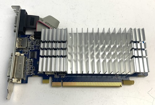 Nvidia geforce gf8400gs - nvidia,