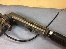 Yamaha F6 Viertakt 6PS