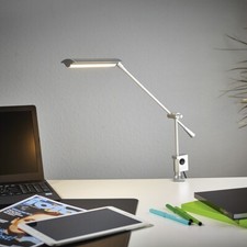 LED Schreibtischleuchte