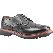 Cotswold Herren Schuhe -