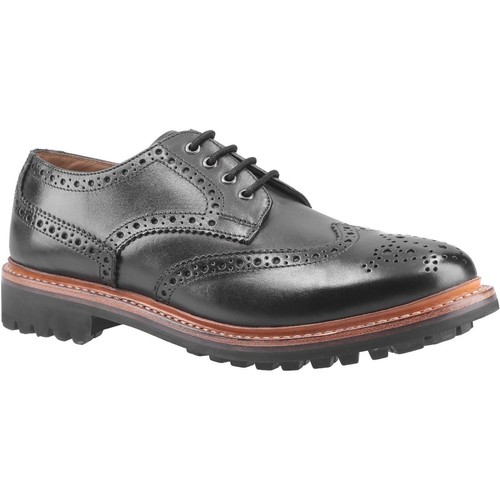 Cotswold herren schuhe - herren,