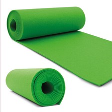 Filzrolle 240x30cm Polyester