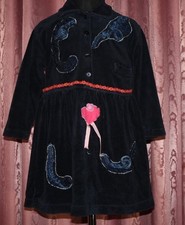 CARAMASOV ☺ Kleid ☺ Gr