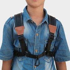 Tragegurt Saxophon Trageriemen