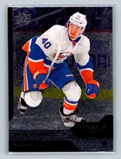 2013 Upper Deck Black Diamond