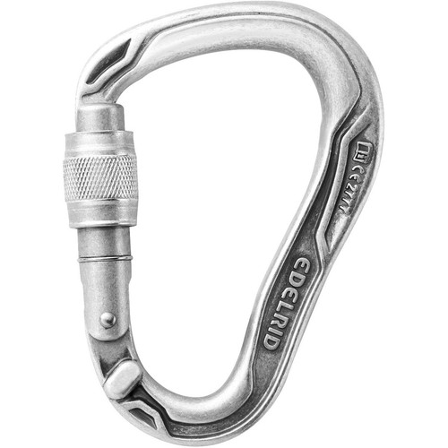 Edelrid hms bullet screw - hms,