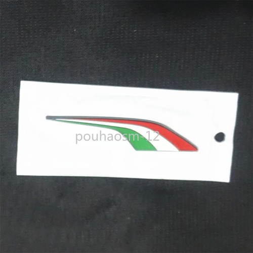 Right black italy flag - right,