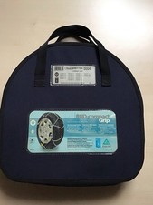 RUD Compact Grip Schneeketten