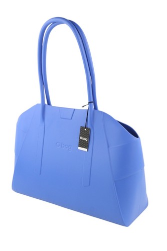 Bag unique damen tasche - unique,