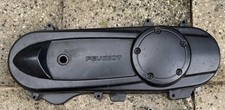 PEUGEOT SPEEDFIGHT 3 LC 2T VARIODECKEL VARIOMATIKDECKEL MOTORDECKEL SEITENDECKEL