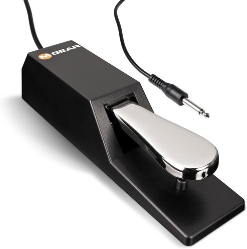 Audio xav m - m-audio, xav-sp-2