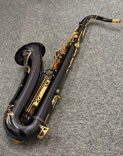 Yanagisawa 991 bl - yanagisawa,