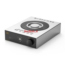 Shanling et3 player digital - cd,