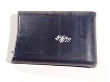 500326906 Betriebsanleitung