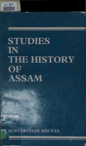 Studies the history of - history,