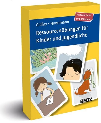 Ressourcenübungen für kinder - ressourcenübungen,