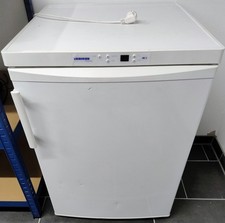 Liebherr Gefrierschrank 9988909-04 GP1466 Höhe/Breite/Tiefe 85/60/62 cm
