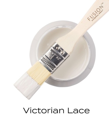 Fusion mineralfarbe victorian - mineralfarbe,