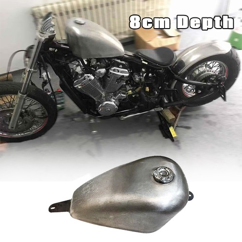 Motorrad kraftstofftanks tank - motorrad,