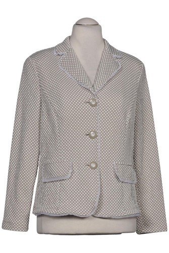 Frank walder blazer - frank, damen