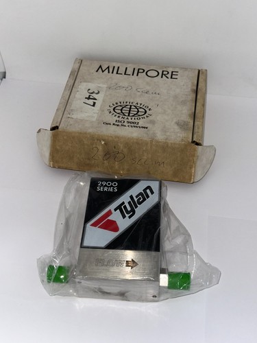 Millipore tylan fc2900 - fc2900, 4v