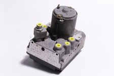 ABS-Block/Hydroaggregat