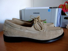 JOOP Halbschuhe/Schnürschuhe