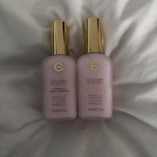 ELIZABETH GRANT Collagen