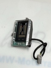 BMW FID Fahrerinformationsdisplay R850, R 850, R1100, R 1100, RS/RT/R/GS, 5 Gang