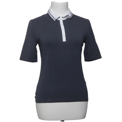 Cappellini poloshirt - cappellini,,