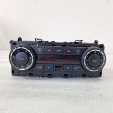 A46* Mercedes Benz W169 W245