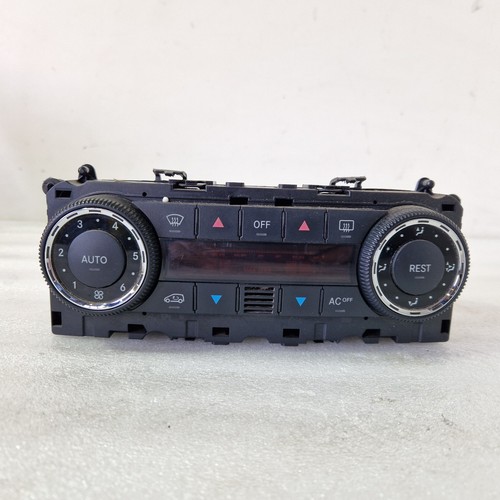 A46 mercedes benz w169 w245 - mercedes,