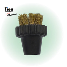 Rundbürste für Tien Merlin