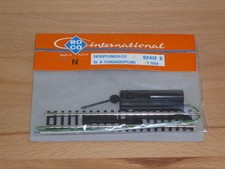 Roco 02412 S 2407