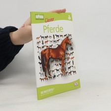 Pferde und Ponys  | 