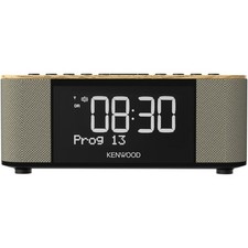 Kenwood st40 dab - kenwood, cr-st40-dab-m