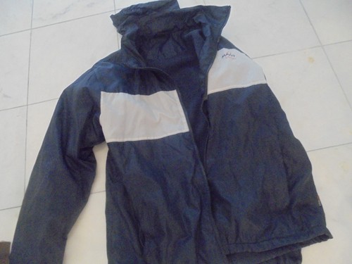 Anrok blau jungen 176 maui - blau,