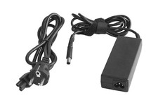 Original HP Netzteil 90W /