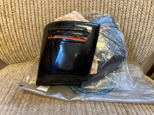 Mercedes w105 w120 w121 - , ponton