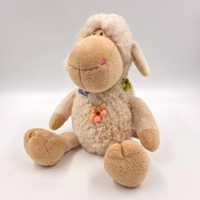 Nici Jolly Mäh Schaf Lovely