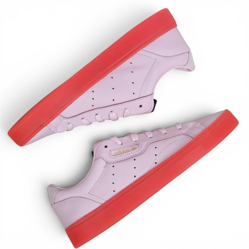Adidas sleek women - sleek, w