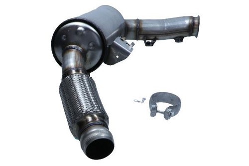 Maxgear dieselpartikelfilter - maxgear,