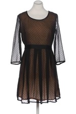 Comma Kleid Damen Dress