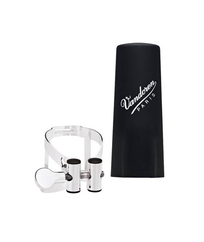 Vandoren blattschraube - vandoren,