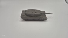 Panzermodelle 1:72