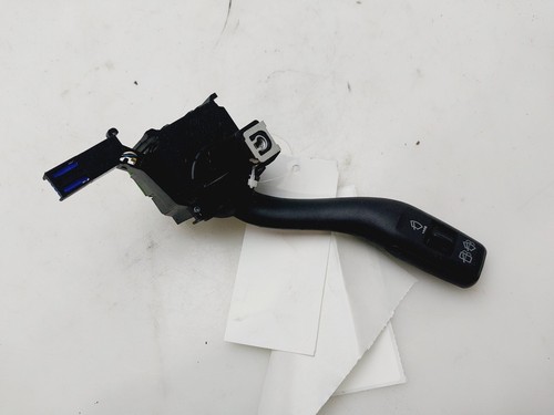 8p0953519 wischerschalter audi - 8p0953519,