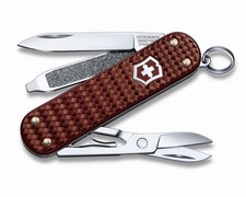 VICTORINOX Taschenmesser