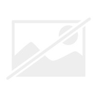 Tony joe white roger - tony, white,