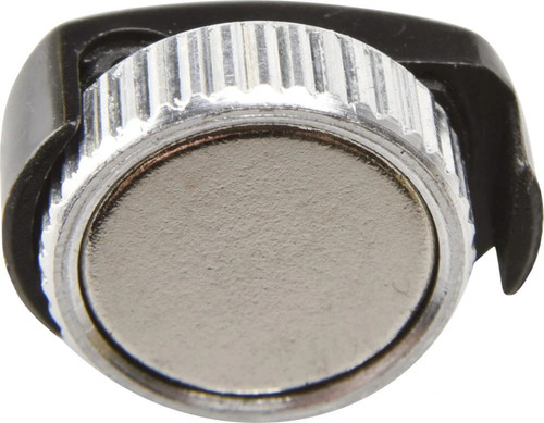 Cateye sensor alle computer - sensor,
