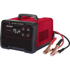 Voltcraft 150 - voltcraft, vc-ak-150